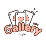 gallery-maki